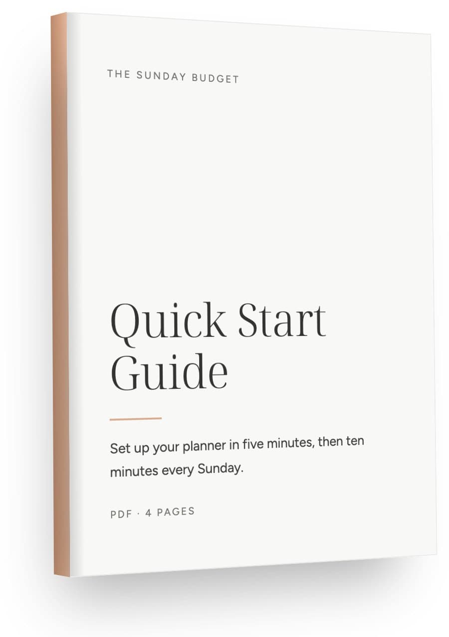 Quick-Start Guide
