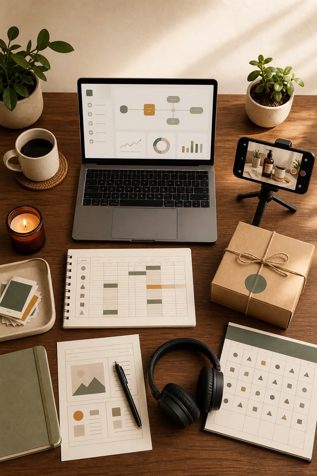 15 Side Hustles That Actually Work in 2026 (AI, Automation and Real Money)