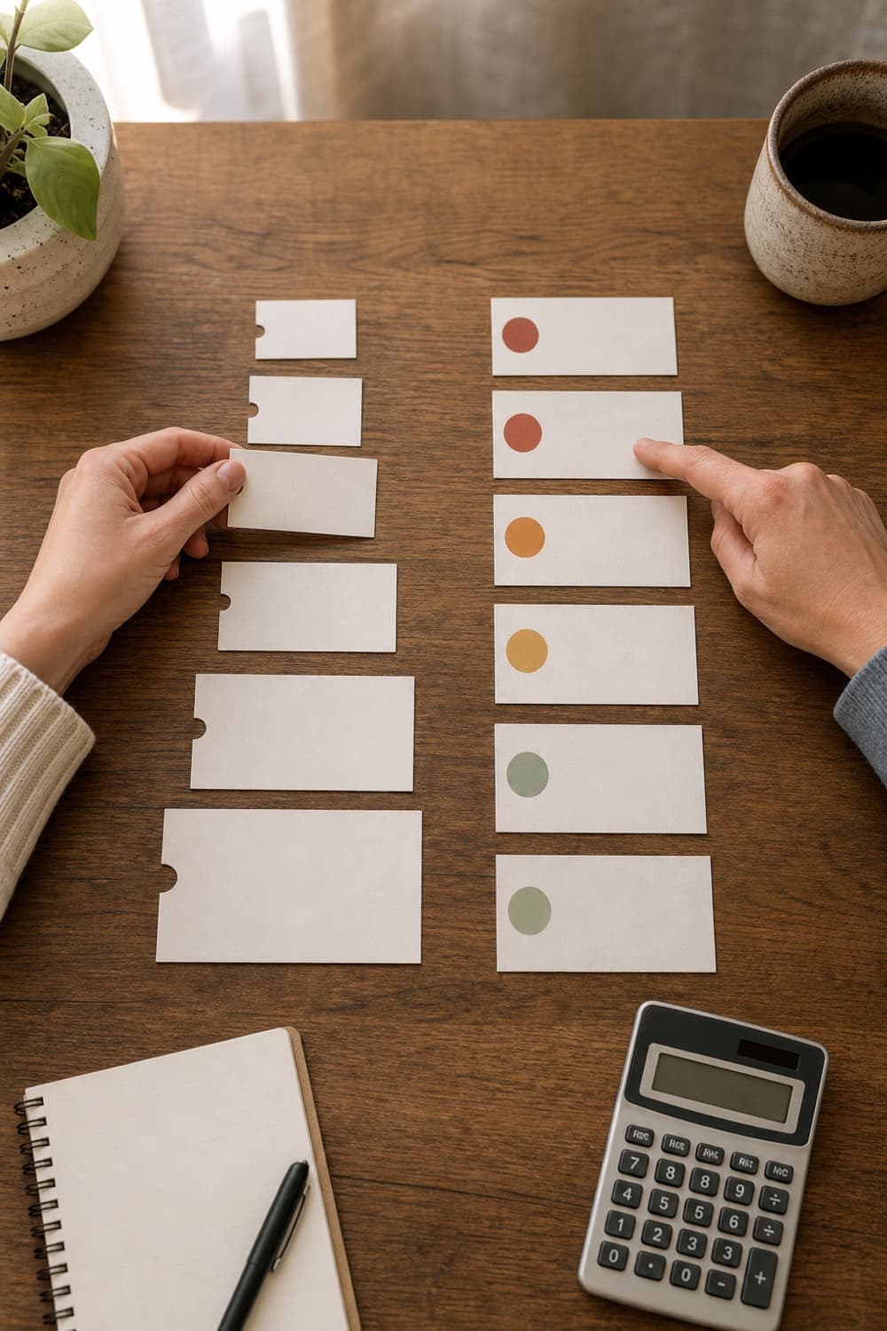 Debt Snowball vs Debt Avalanche: Which Is Faster?