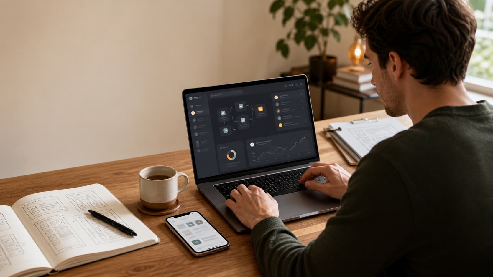 How to Make Money Vibe Coding in 2026 (Without Selling Broken Apps)