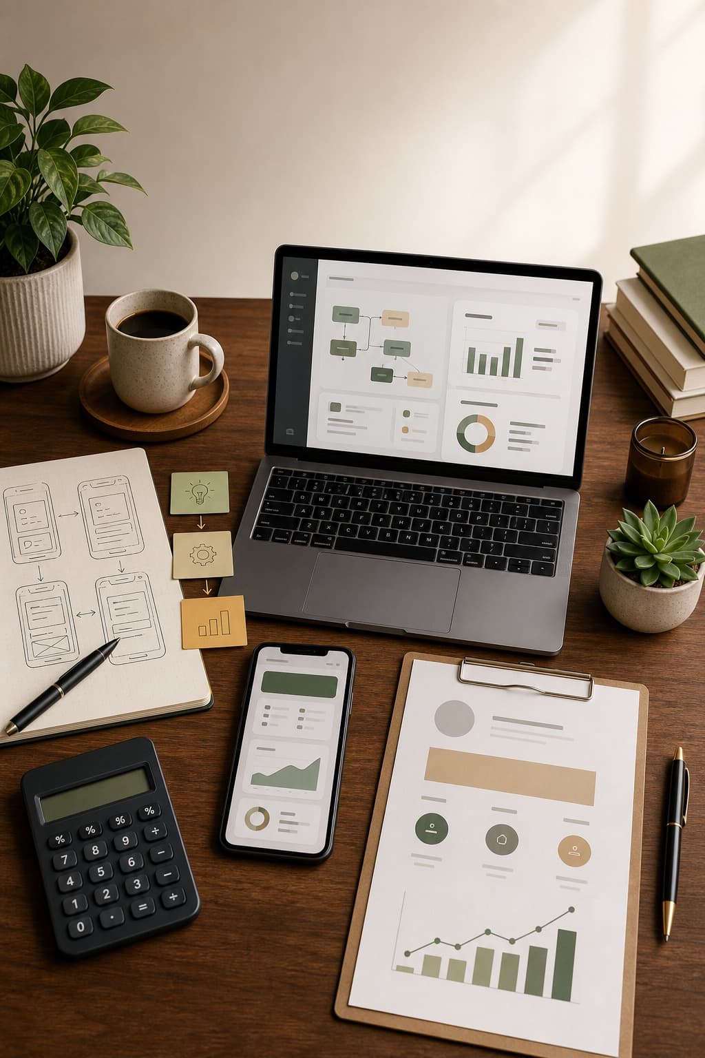 How to Make Money Vibe Coding in 2026 (Without Selling Broken Apps)