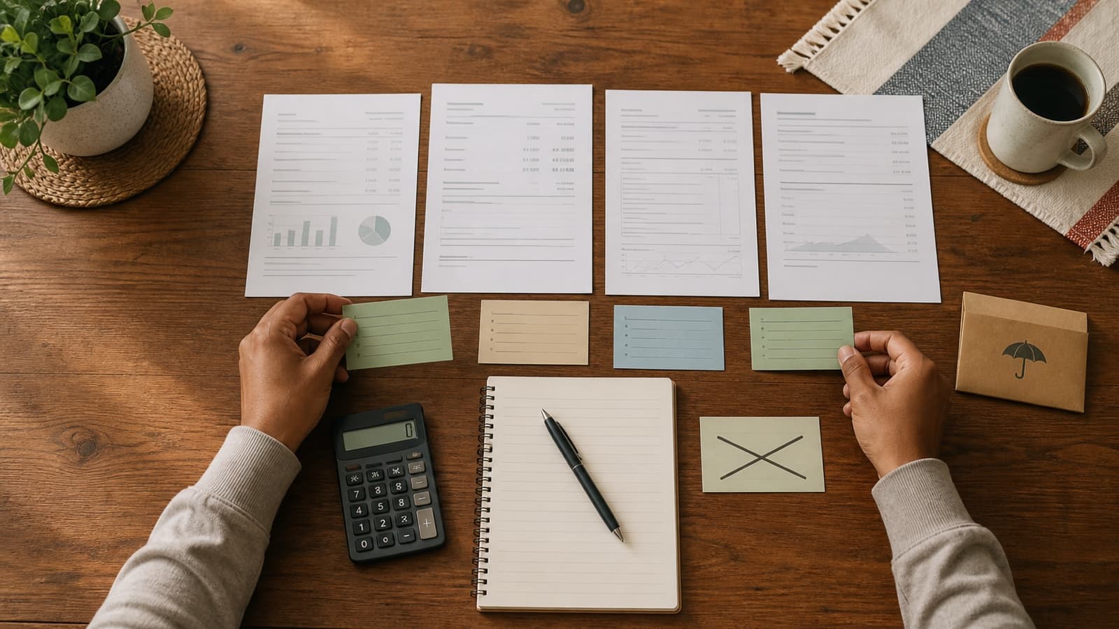 How to Pay Off Debt Fast on a Low Income (Realistic Plan)